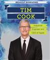 66574] ^D.o.w.n.l.o.a.d% Tim Cook: Industrial Engineer and CEO of Apple - Amy Hayes @e.P.u.b~