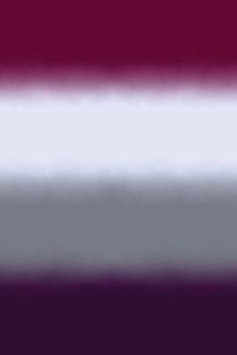 [06484] !F.u.l.l.! ^D.o.w.n.l.o.a.d! Magenta Purple - Lined Notebook: Medium Ruled, Soft Cover, 6 X 9 Journal, 101 Pages - Legacy #P.D.F!