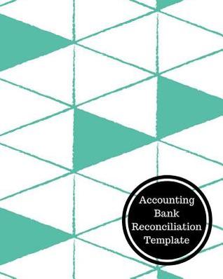 [3f39a] @Full# *Download@ Accounting Bank Reconciliation Template: Bank Reconciliation Statement - Insignia Accounts *P.D.F@