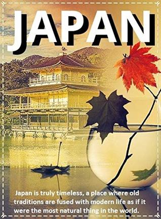 [534a2] %Full% !Download! Japan Autumn Travel: Vacation. Asia. Guide. Overview of the best places to visit in Japan (autumn period): Tokyo, Kyoto, Osaka, Nara, Kamakura, Yokohama, Nikko, Takayama, Fuji city & more. - Kira Mabel *P.D.F*