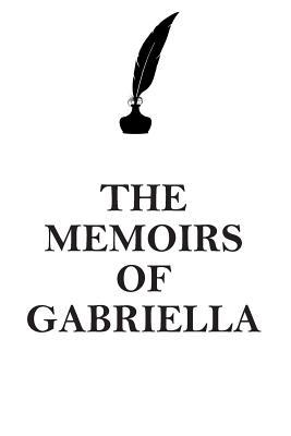 [b2403] @Read# %Online# THE MEMOIRS OF GABRIELLA AFFIRMATIONS WORKBOOK Positive Affirmations Workbook Includes: Mentoring Questions, Guidance, Supporting You - Affirmations World %ePub%