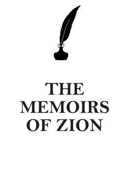 [15b73] @Full# %Download* THE MEMOIRS OF ZION AFFIRMATIONS WORKBOOK Positive Affirmations Workbook Includes: Mentoring Questions, Guidance, Supporting You - Affirmations World *ePub#