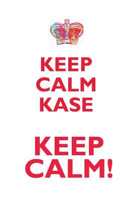 [bc776] #Read* %Online* KEEP CALM KASE! AFFIRMATIONS WORKBOOK Positive Affirmations Workbook Includes: Mentoring Questions, Guidance, Supporting You - Affirmations World ^e.P.u.b~