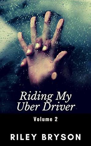 [aa29e] @Read^ Riding My Uber Driver: True Stories From My Life - Riley Bryson #ePub%