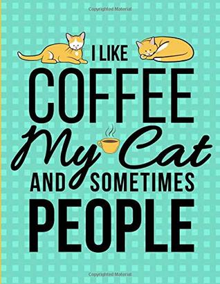 [8b08e] @F.u.l.l.~ %D.o.w.n.l.o.a.d* 2019 Coffee And Cat Lovers Day Planner: 365 Days Schedule Day Planner - Carebook Publishing ~ePub~