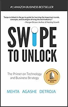 [cb725] !Download@ Swipe to Unlock: The Primer on Technology and Business Strategy - Parth Detroja %P.D.F@