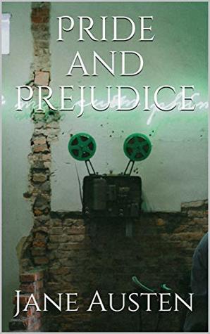 [3326d] ^Download# Pride and Prejudice by Jane Austen (Illustrated) - Jane Austen @ePub#