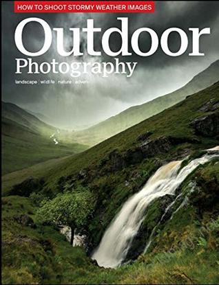 [6baeb] ~Read@ ~Online^ Outdoor Photography: Landscape Nature Adventure Wildlife - David Clarke !e.P.u.b#