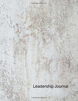 49fd5] @D.o.w.n.l.o.a.d^ Leadership Journal: 50 Quote Prompts (Volume 1) -  @ePub#