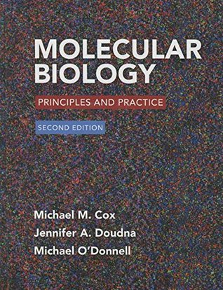 [9e089] ^F.u.l.l.@ *D.o.w.n.l.o.a.d% Molecular Biology: Principles and Practice 2e & LaunchPad for Cox's Molecular Biology (6 month access) - Michael M. Cox %PDF#