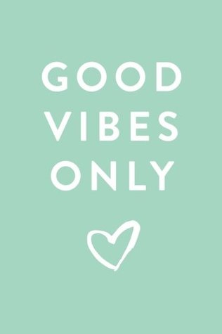 [7e5c9] ^R.e.a.d@ @O.n.l.i.n.e! Good Vibes Only, Daily Monthly & Weekly Academic Student Planner   2018-2019: Mint Green Heart, August 2018 - July 2019, 6 x 9 (Academic Student  Women, Teenagers, Girls, Students & Teachers) -  %PDF#