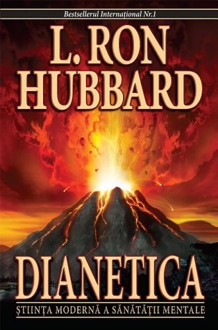 [fd4f4] !R.e.a.d% ~O.n.l.i.n.e! Dianetics: The Modern Science of Mental Health - L. Ron Hubbard ^PDF^