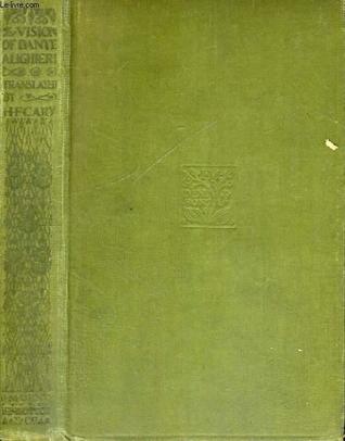 [5bd9b] @Download* The Vision of Dante Alighieri or Hell Purgatory and Paradise - Dante Alighieri *ePub~