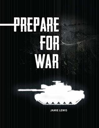 [7b157] ~Download# Prepare for War: Competition Planning/Cutting for Powerlifting - Jamie Lewis !ePub~