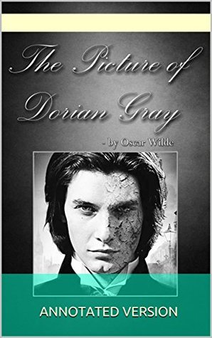 [2ced1] #Full~ %Download# The Picture of Dorian Gray: annotated version - Oscar Wilde !PDF*
