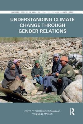[b39da] @R.e.a.d# ~O.n.l.i.n.e% Understanding Climate Change through Gender Relations - Susan Buckingham !P.D.F^