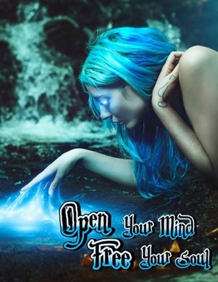 [673e3] ^Full* #Download# Open Your Mind Free Your Soul: Address Book, Large Print, 8 1/2 x 11 -  !PDF@