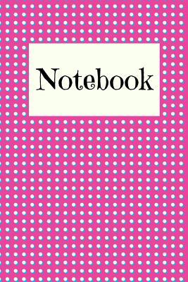 [84021] ^Full# *Download^ Notebook: Blank Lined Notebook 80's Cute (Retro Fun 1980s Party Theme Journal) - Storm13 Press *PDF!