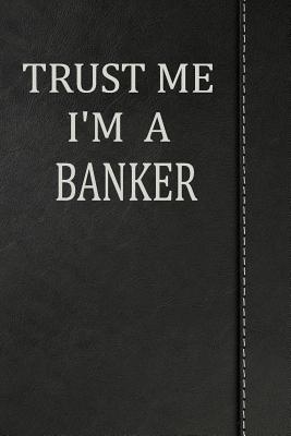 [ed534] !Full# *Download! Trust Me I'm a Banker: Jiu-Jitsu Training Journal Notebook 120 Pages 6x9 -  ^e.P.u.b#