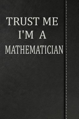[fe912] #Download^ Trust Me I'm a Mathematician: Isometric Dot Paper Drawing Notebook 120 Pages 6x9 -  !PDF*