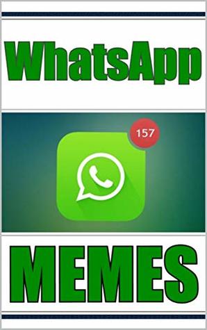 [cc449] ^Read* !Online^ Memes: Text Fails Madness - Funny Memes Whatsapp Version - Memes !PDF@