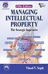 [17d20] @Download% Managing Intellectual Property : The Strategic Imperative - Sople *ePub@
