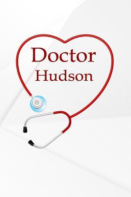 [47c3e] *F.u.l.l.! #D.o.w.n.l.o.a.d^ Doctor Hudson: Weekly Meal Planner Track And Plan Your Meals 52 Week Food Planner / Diary / Log / Journal / Calendar Meal Prep And Planning Grocery List - Karissa Moyer #ePub~