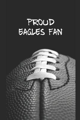 [82b2c] *Read~ %Online^ Journal: A unofficial football themed notebook journal for your imagination to come to life - Spunky Monkey Journal @ePub*