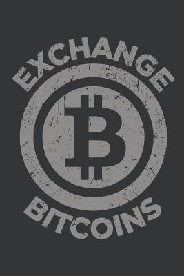 [f0fa3] ^F.u.l.l.~ #D.o.w.n.l.o.a.d@ Notebook: Exchange Bitcoins Trader Cryptocurrency Miner Journal & Doodle Diary; 120 Squared Grid Pages for Writing and Drawing - 6x9 in. - Cryptomining Design Publishing Co @e.P.u.b#