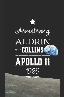 [f7368] ^R.e.a.d# *O.n.l.i.n.e# Journal: A 50th anniversary Apollo 11 journal for your everyday needs -  !e.P.u.b@