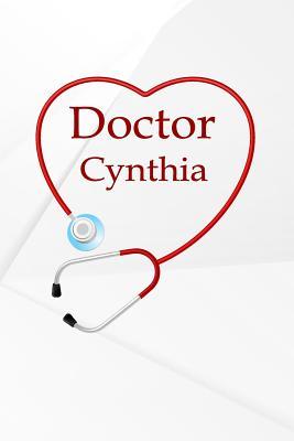 9aa25] ~D.o.w.n.l.o.a.d% Doctor Cynthia: Drawl and Write Journal Notebook Lined Pages with space to sketch -  @e.P.u.b^