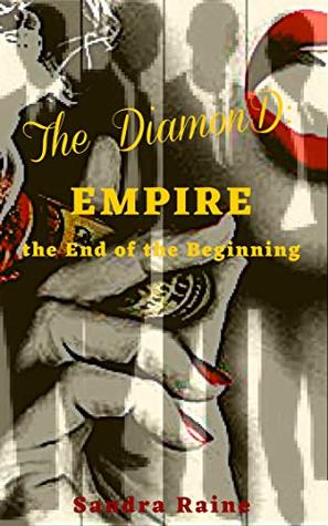 16342] #D.o.w.n.l.o.a.d! The DiamonD: EMPIRE eBook Sampler [ book 10 ] - Sandra Raine ~ePub*