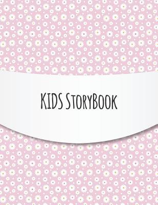 [4c766] @F.u.l.l.^ %D.o.w.n.l.o.a.d% Kids Storybook: Blank Story Book For Kids With Lines, Write And Draw Picture Box And Handwriting Practice Journal - Blue Elephant Books *ePub!