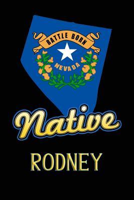 [fcdb5] #R.e.a.d@ Nevada Native Rodney: College Ruled Composition Book - Jason Johnson ~ePub^