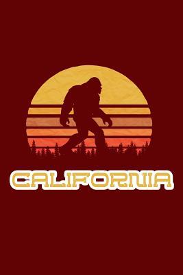 [04a80] ^R.e.a.d% *O.n.l.i.n.e* California: Bigfoot themed journal with names of States in America. - nathan koorey @e.P.u.b%
