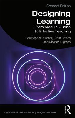 [c0733] %F.u.l.l.^ ^D.o.w.n.l.o.a.d@ Designing Learning: From Module Outline to Effective Teaching - Christopher Butcher ~ePub~