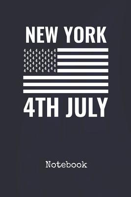[acb72] #R.e.a.d~ @O.n.l.i.n.e% Notebook: New York America Blank Writing Journal Patriotic Stars & Stripes Red White & Blue Cover with College Ruled Lined Paper Daily Diaries for Journalists & Writers Note Taking Write about your Life & Interests - Starsandstripes Publications #PDF~