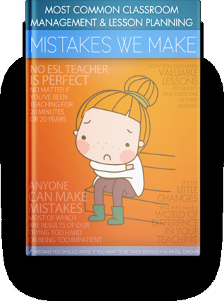 [9b236] ^R.e.a.d@ *O.n.l.i.n.e% Most Common Classroom Management and Lesson Planning Mistakes We Make - Busy Teacher ^PDF%