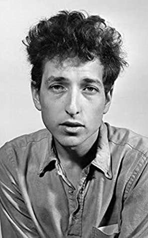 [4bb07] ^R.e.a.d* 200 Quotes By Bob Dylan: 200 Thoughtful Quotes By The Legendary Musician Bob Dylan - John Davis #ePub!