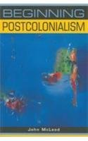 [43a93] @F.u.l.l.% !D.o.w.n.l.o.a.d# Beginning Postcolonialism (2nd, 10) by McLeod, John [Paperback (2010)] - John McLeod ^P.D.F~