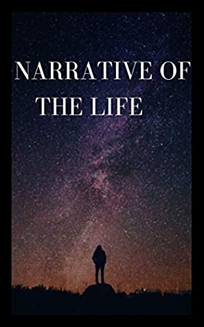 [149d7] %Read~ Narrative of the Life of Frederick Douglass, an American Slave - Douglass ^e.P.u.b@