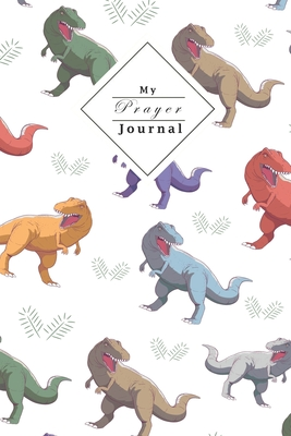 424d1] !D.o.w.n.l.o.a.d! My Prayer Journal: Your Own Personal Prayer Journal For Young Christian Women Use Your Own Prayer And Bible Verse Of The Day 120 Pages - Lbrack Books @e.P.u.b@