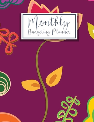 83160] !D.o.w.n.l.o.a.d# Budget Planner 2020: Financial planner organizer budget book 2020, Yearly Monthly Weekly & Daily budget planner, Fixed & Variable expenses tracker, Sinking Funds tracker, Income & Savings tracker, Happy to personal budget planner - John J Dewald @e.P.u.b^