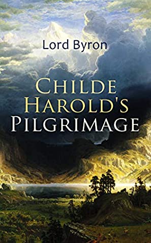 [1fee5] %F.u.l.l.~ %D.o.w.n.l.o.a.d! Childe Harold's Pilgrimage: Including The Life of Lord Byron - Lord Byron %P.D.F*